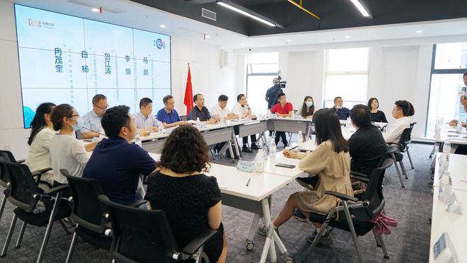 四川文旅企業迎來政策春風 專題解讀助企紓困，文化藝術交流注入新活力