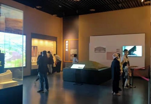 四川十一文旅市場喜迎雙增長，多彩文化藝術活動點亮假期