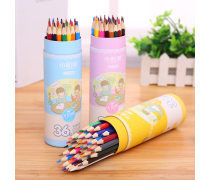 文具用品批發產品庫 一站式采購解決方案