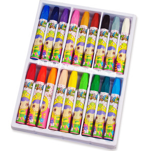 油麥草 文具用品批發的經濟高效選擇