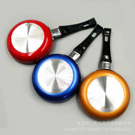 文具用品批發(fā)新選擇 10迷你鍋文具用品的市場優(yōu)勢與采購指南