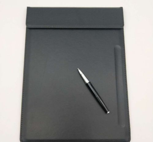 榆林文具產(chǎn)品批發(fā)價格指南 掌握市場動態(tài)，優(yōu)化采購成本