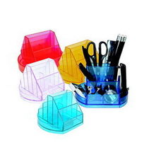 一站式采購首選 桂林市萬弘文具行專業文體用品批發