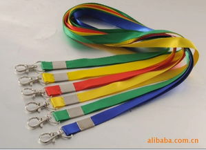 溫州京泰文具 一站式文化辦公設(shè)備與文具用品批發(fā)指南