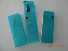 月歷盒批發(fā)指南 文具相關(guān)用品出口與價(jià)格解析