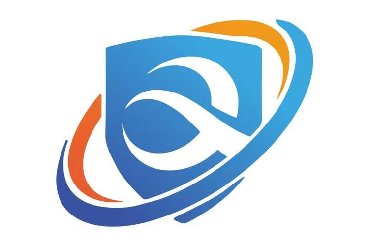 技術咨詢,技術交流,技術轉讓,技術推廣;數(shù)據(jù)處理服務;互聯(lián)網(wǎng)數(shù)據(jù)